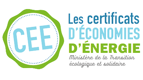 LOGO CEE